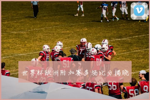 世界杯欧洲附加赛多场比分揭晓