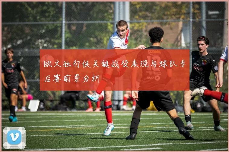 欧文独行侠关键战役表现与球队季后赛前景分析
