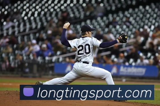 爱游戏官网平台生态图